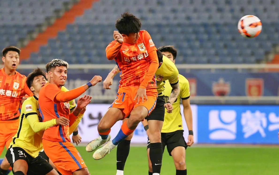 关于风云突变莱比锡窗口期回应争议；亚冠版图或变；悬念犹存；球队文化再被提及的信息-金年会官网