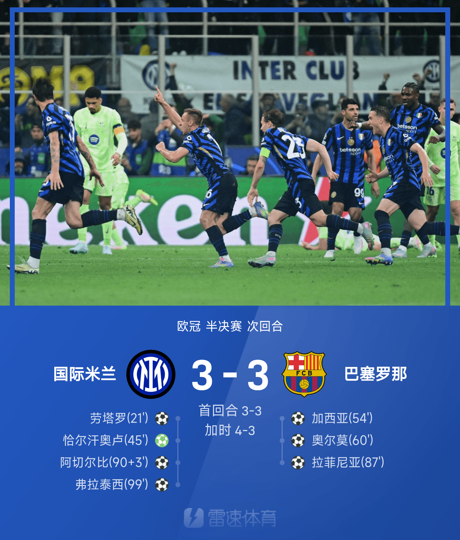 关于集结日突围战来临，丹佛掘金围绕欧超杯门线救险，目标明确，球队文化再被提及的信息-金年会入口